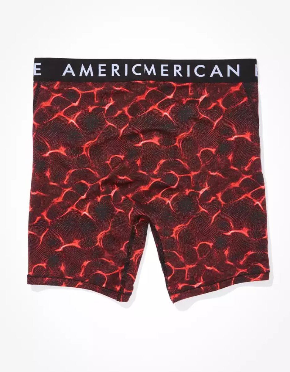 Slips American Eagle AEO Digital Storm 6